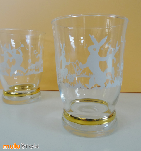 Verres-LAPINS-BLANCS-03
