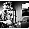 IMG_7036b
