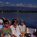 _IGP7745
