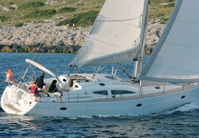 Beneteau-Oceanis-461-3956_0m