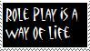 Role_Play_stamp_by_Zeronix
