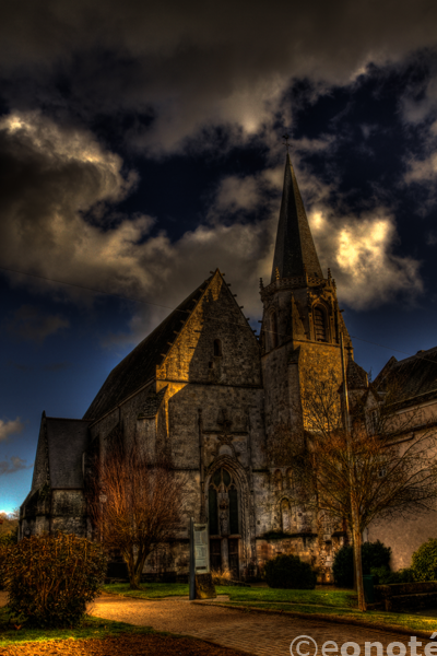 _MG_1677_8_9_tonemapped_1_copy