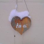 Ma_maison_divers15