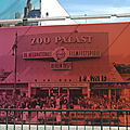 075 Zoo-Palast en reconstruction....