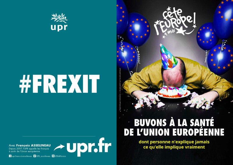 Tract_Fete_de_lEurope_-Aperçu_Page_1