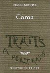 Pierre_Guyotat___Coma