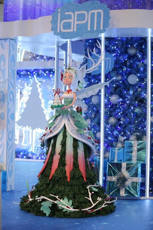 fairy-1