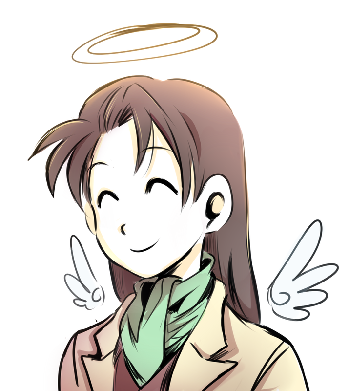 akemi