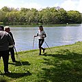20150425_143336