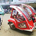 IMG_0511