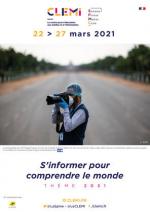 image (10)