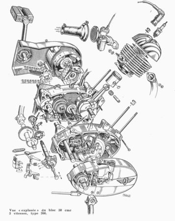 EclateMoteur
