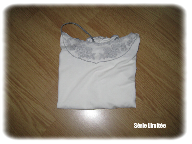 copie conforme (1)