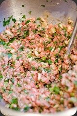 Biftekas-4