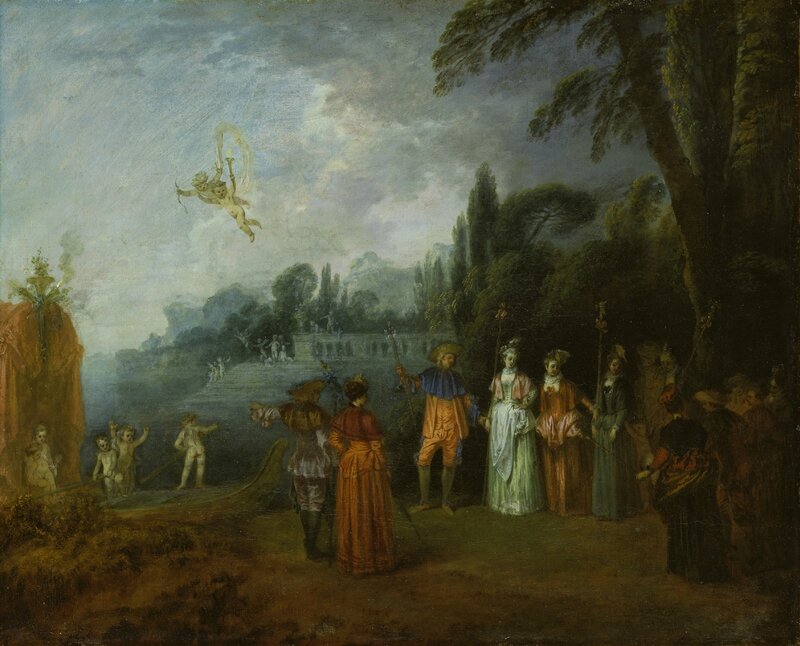 lh_presse_watteau_einschiffung_um1710