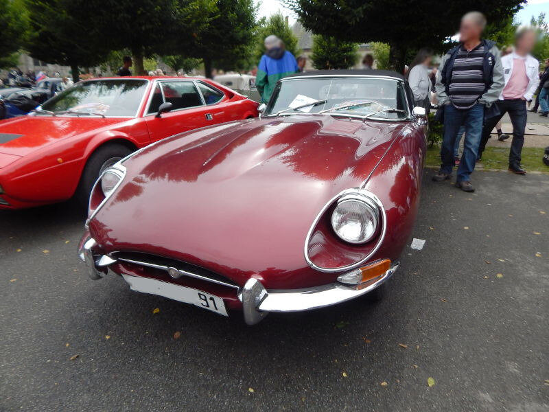 JaguarTypeEcab4l2av