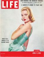 PH-LIFE-1955-grace-1