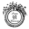  BROCANTE