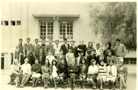 1965_2eme_2_recto