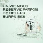 3 Nanat_petite finale