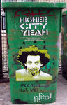 20120218PerecHigherCityYeahPoubellePixPedroWeb002