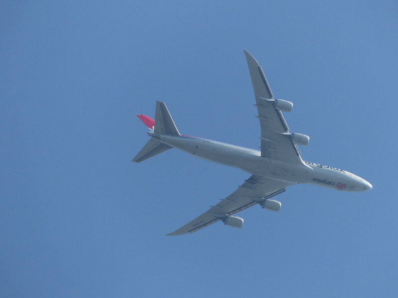 P1290043