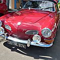 P1240108 (Copier)