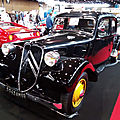 IMG_0565 (Copier)