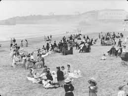 Biarritz