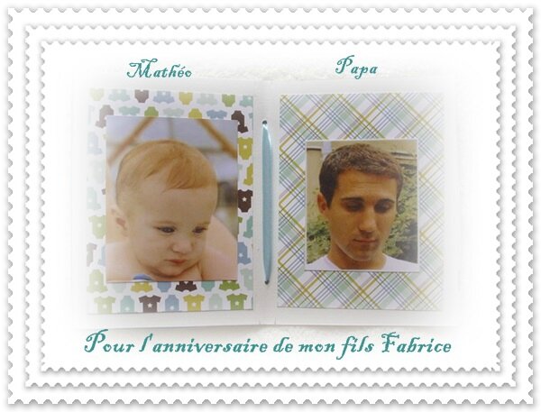 anniv Fabrice 0044 blog