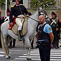 _IGP7106 (2)