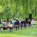 IMG_1457