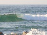 DSCN4190