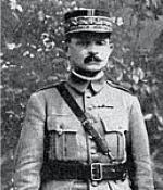 General-Weygand-1918