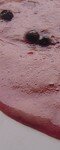 _cume_de_framboise
