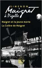 Maigret10