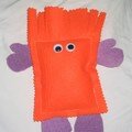 doudou flash