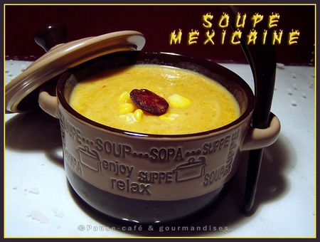 mexicaine__31_