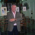 Journées du Patrimoine 2010 - Bougnies