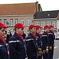IMGP9474