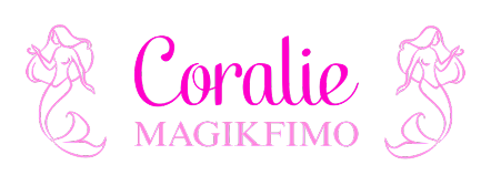 logo officiel Magikfimo