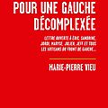 couv_ft_gauche_decomplexee_web-1