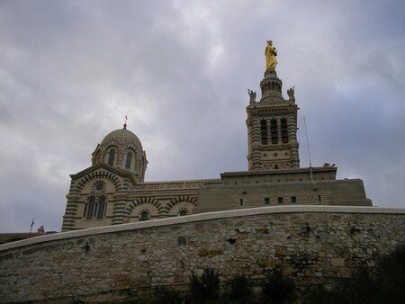 notre_dame_3