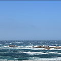 DSCN1128