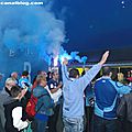 HAC - Angers 17