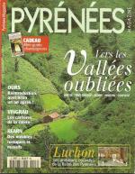 pyrénées magazine n°53
