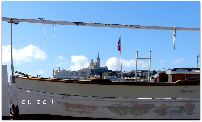 P1020016