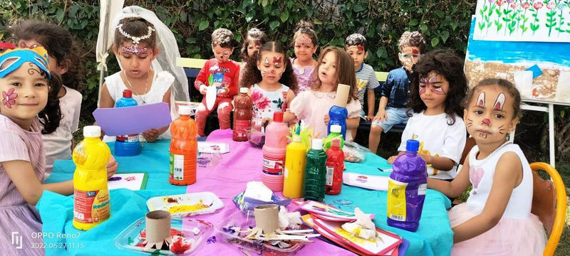 fete scolaire Kenza 2022-06-27 (4)