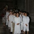 965 - 2010 06 13 - Premières communions