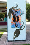 20130909NetoPedroSanDiegoPixEMarechalWeb001